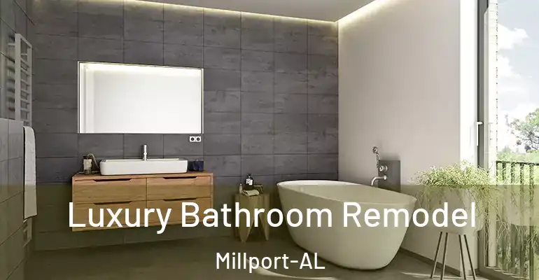 inner Bathroom imggen Luxury Bathroom Remodel Millport-AL