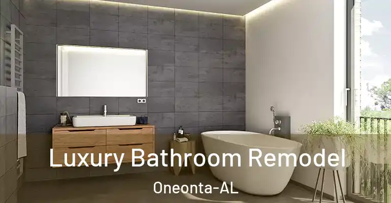 inner Bathroom imggen Luxury Bathroom Remodel Oneonta-AL