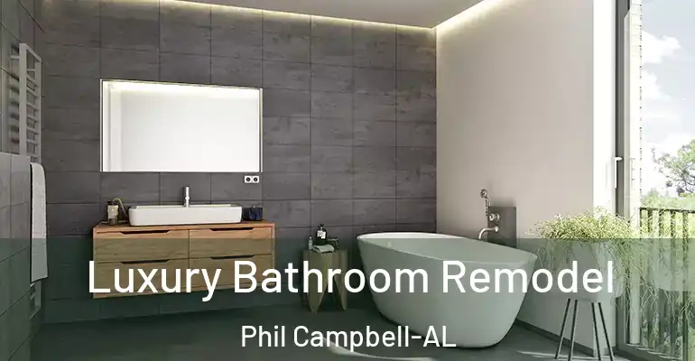 inner Bathroom imggen Luxury Bathroom Remodel Phil Campbell-AL