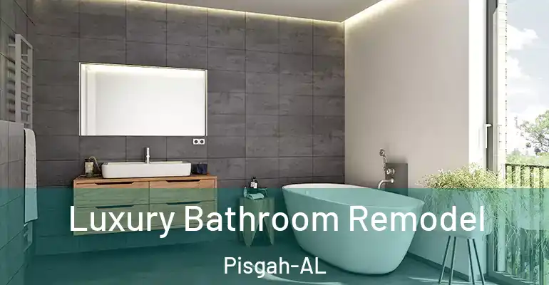 inner Bathroom imggen Luxury Bathroom Remodel Pisgah-AL