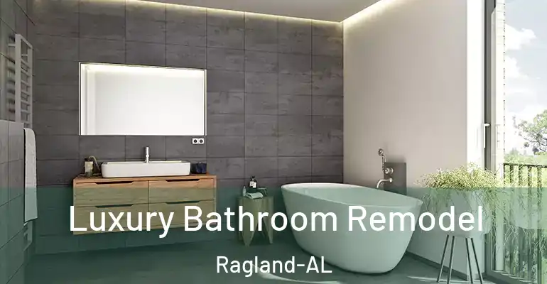 inner Bathroom imggen Luxury Bathroom Remodel Ragland-AL