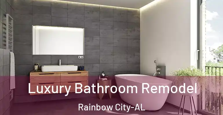 inner Bathroom imggen Luxury Bathroom Remodel Rainbow City-AL