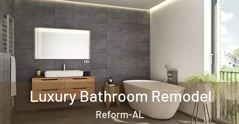 inner Bathroom imggen Luxury Bathroom Remodel Reform-AL
