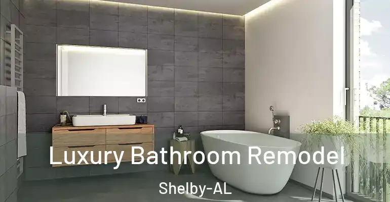 inner Bathroom imggen Luxury Bathroom Remodel Shelby-AL