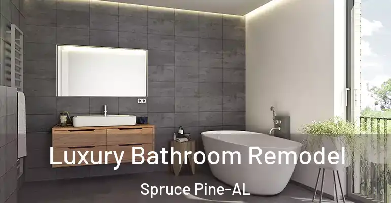 inner Bathroom imggen Luxury Bathroom Remodel Spruce Pine-AL