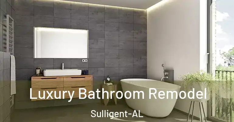 inner Bathroom imggen Luxury Bathroom Remodel Sulligent-AL