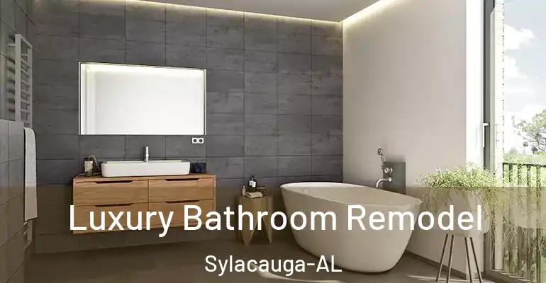 inner Bathroom imggen Luxury Bathroom Remodel Sylacauga-AL
