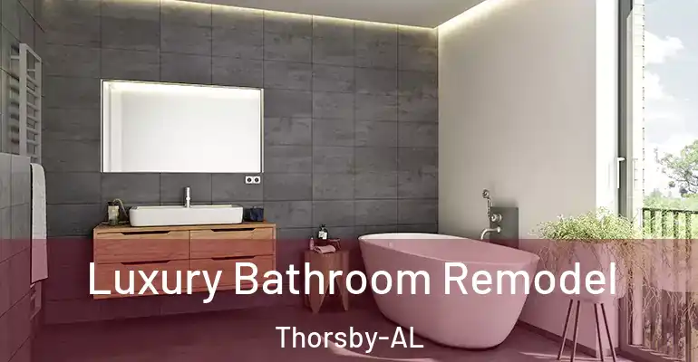 inner Bathroom imggen Luxury Bathroom Remodel Thorsby-AL