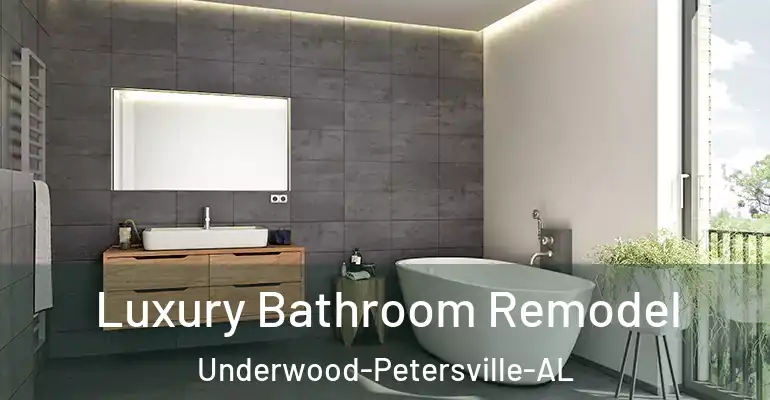 inner Bathroom imggen Luxury Bathroom Remodel Underwood-Petersville-AL
