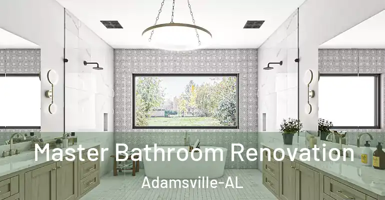 inner Bathroom imggen Master Bathroom Renovation Adamsville-AL