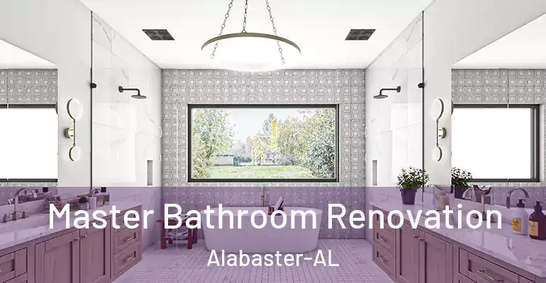 inner Bathroom imggen Master Bathroom Renovation Alabaster-AL