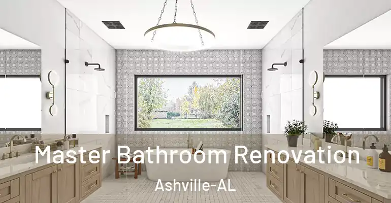 inner Bathroom imggen Master Bathroom Renovation Ashville-AL