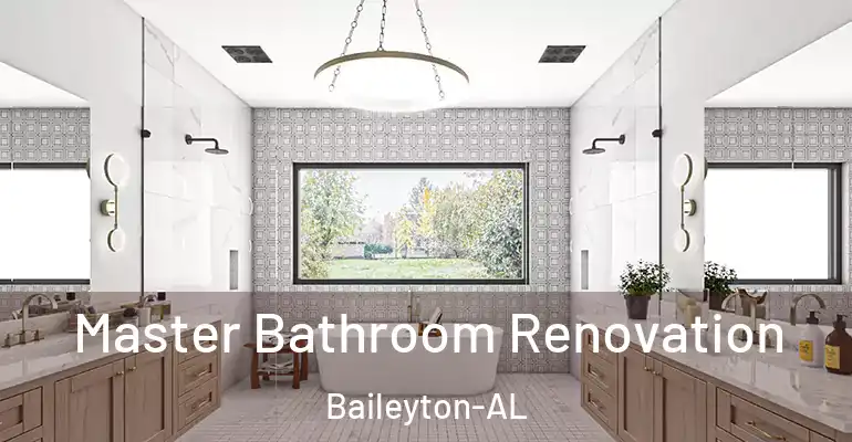 inner Bathroom imggen Master Bathroom Renovation Baileyton-AL
