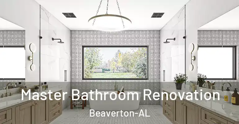 inner Bathroom imggen Master Bathroom Renovation Beaverton-AL