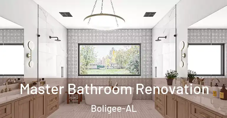 inner Bathroom imggen Master Bathroom Renovation Boligee-AL