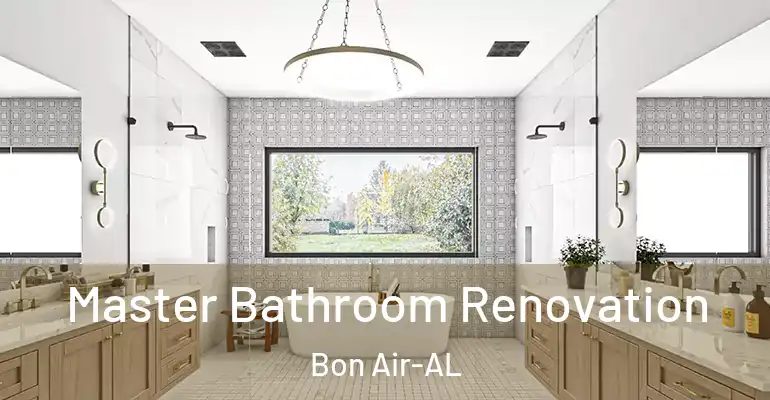 inner Bathroom imggen Master Bathroom Renovation Bon Air-AL
