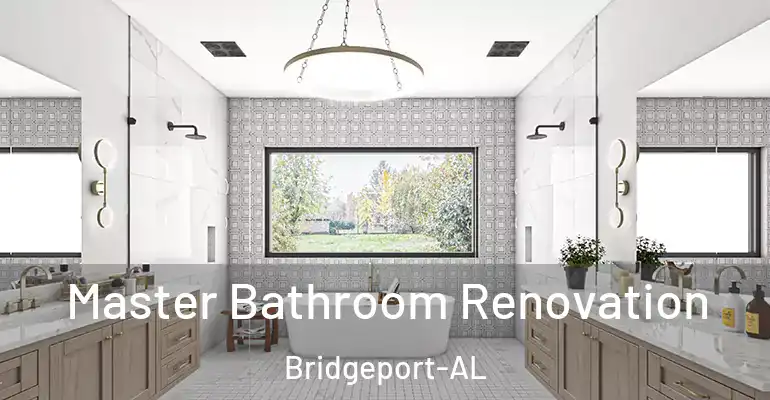 inner Bathroom imggen Master Bathroom Renovation Bridgeport-AL