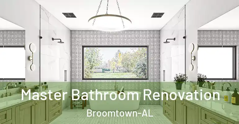 inner Bathroom imggen Master Bathroom Renovation Broomtown-AL