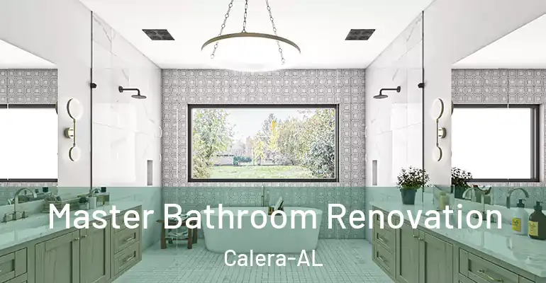inner Bathroom imggen Master Bathroom Renovation Calera-AL
