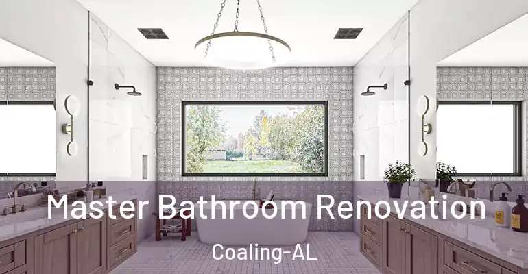 inner Bathroom imggen Master Bathroom Renovation Coaling-AL