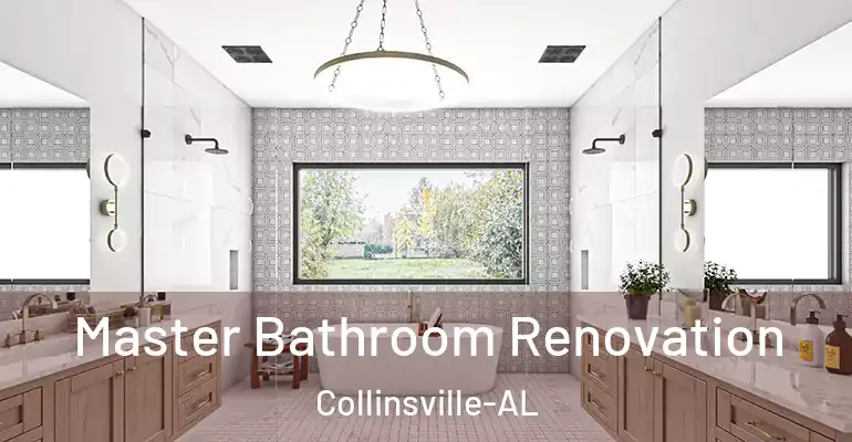 inner Bathroom imggen Master Bathroom Renovation Collinsville-AL