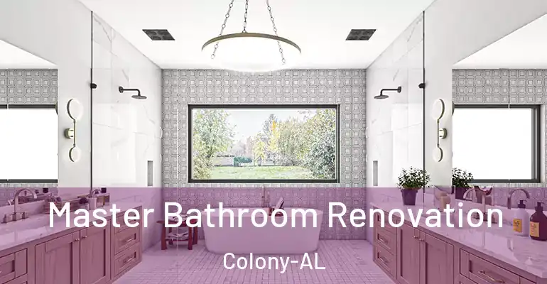 inner Bathroom imggen Master Bathroom Renovation Colony-AL
