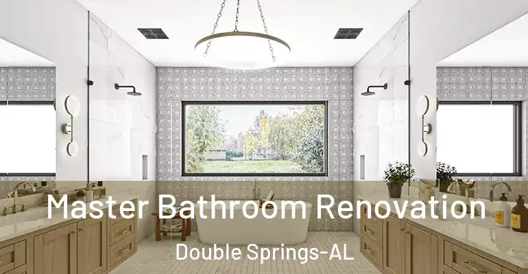 inner Bathroom imggen Master Bathroom Renovation Double Springs-AL