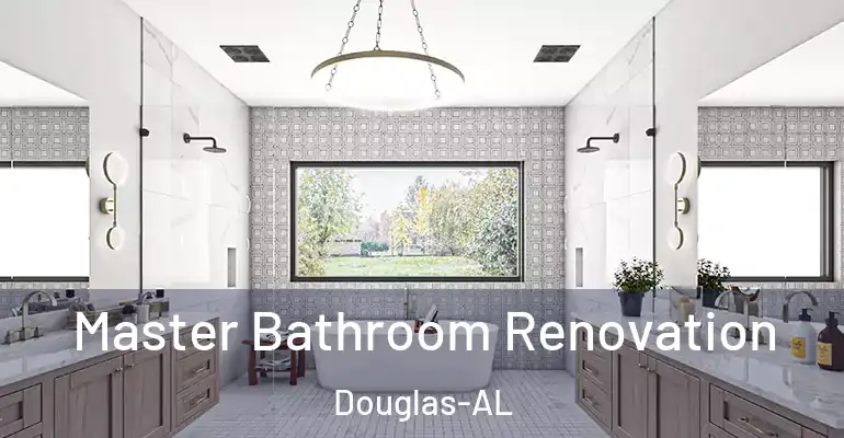 inner Bathroom imggen Master Bathroom Renovation Douglas-AL