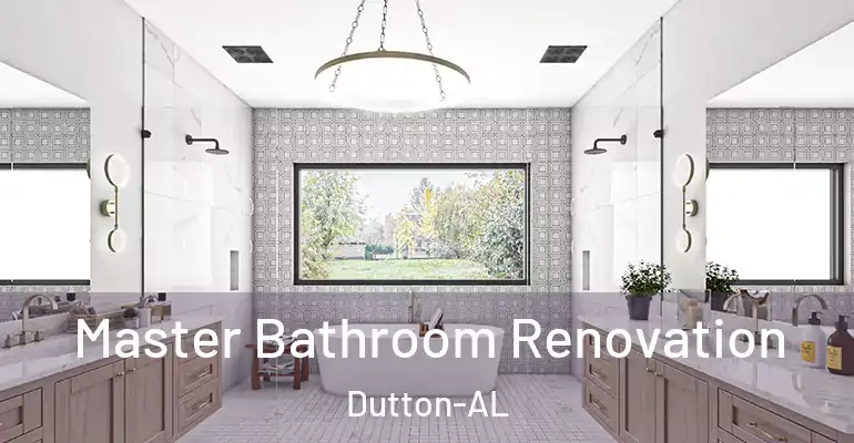 inner Bathroom imggen Master Bathroom Renovation Dutton-AL