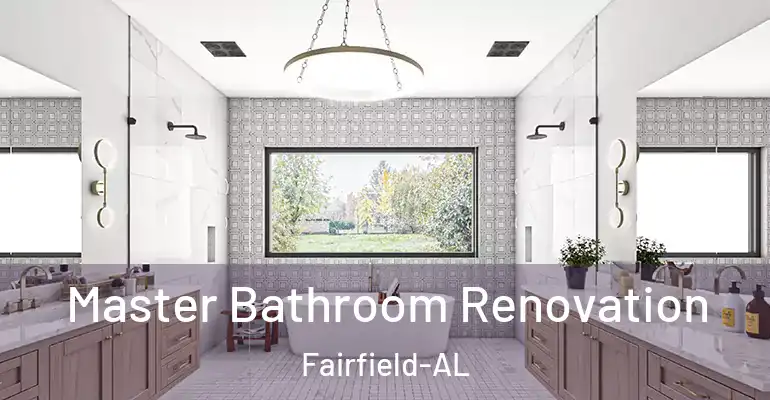inner Bathroom imggen Master Bathroom Renovation Fairfield-AL