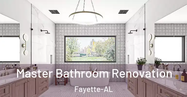 inner Bathroom imggen Master Bathroom Renovation Fayette-AL