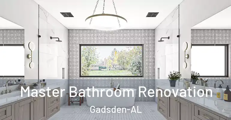 inner Bathroom imggen Master Bathroom Renovation Gadsden-AL