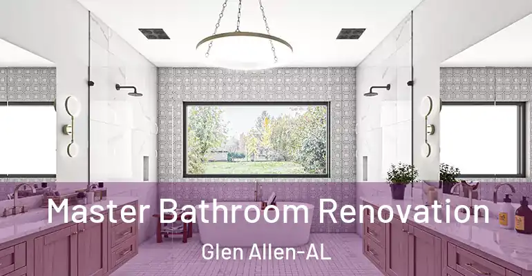 inner Bathroom imggen Master Bathroom Renovation Glen Allen-AL