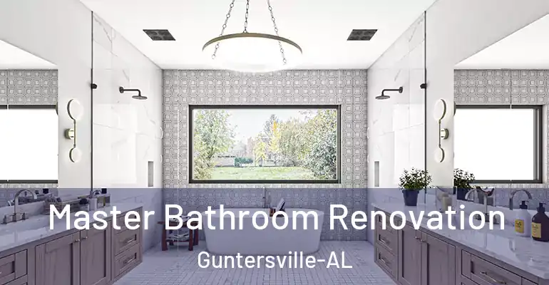 inner Bathroom imggen Master Bathroom Renovation Guntersville-AL