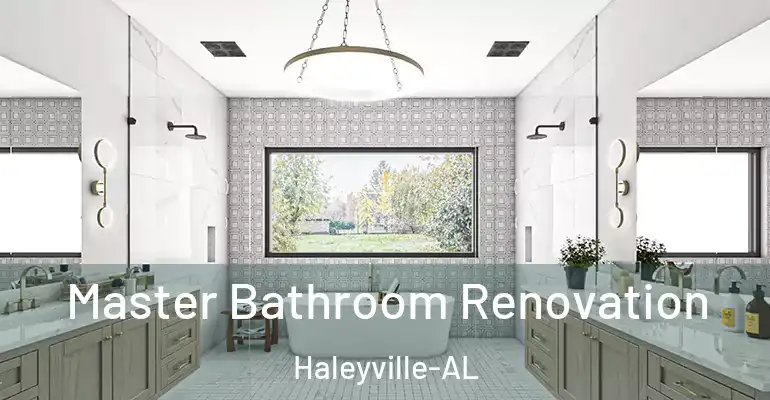 inner Bathroom imggen Master Bathroom Renovation Haleyville-AL