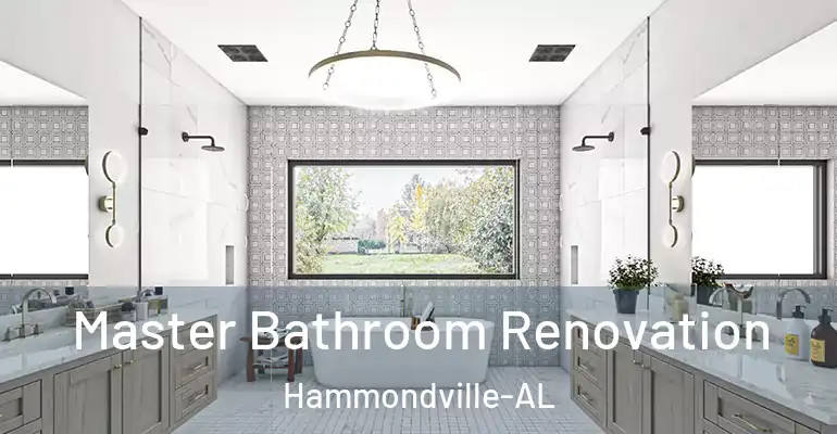inner Bathroom imggen Master Bathroom Renovation Hammondville-AL