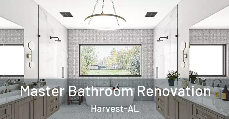 inner Bathroom imggen Master Bathroom Renovation Harvest-AL