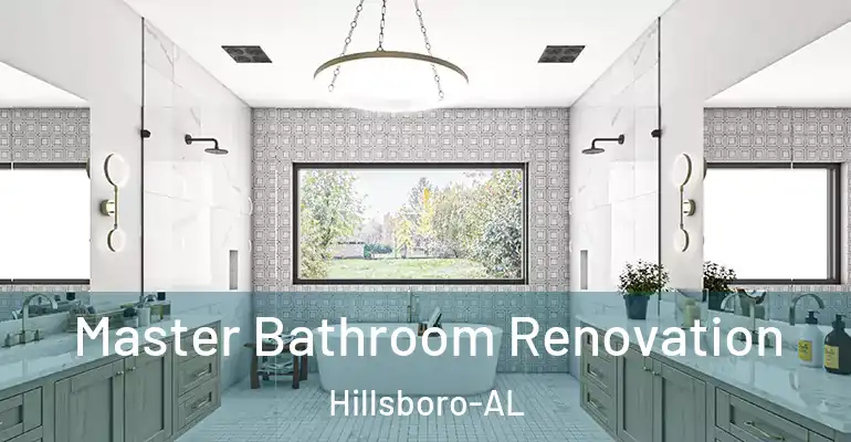 inner Bathroom imggen Master Bathroom Renovation Hillsboro-AL