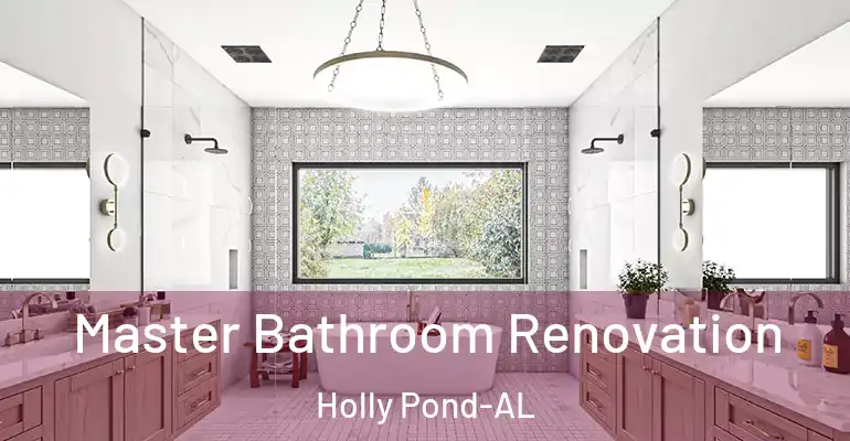inner Bathroom imggen Master Bathroom Renovation Holly Pond-AL