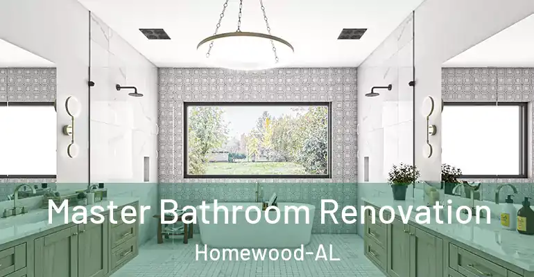 inner Bathroom imggen Master Bathroom Renovation Homewood-AL