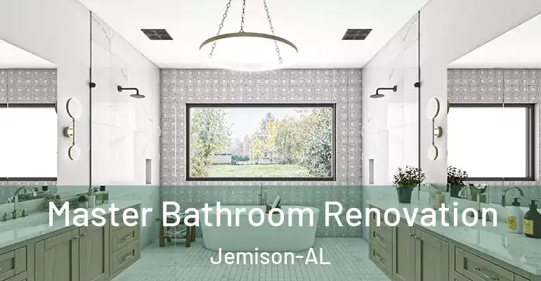 inner Bathroom imggen Master Bathroom Renovation Jemison-AL