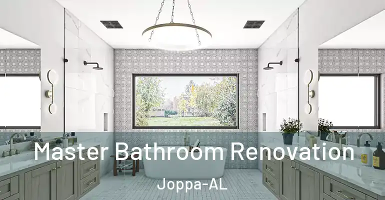 inner Bathroom imggen Master Bathroom Renovation Joppa-AL