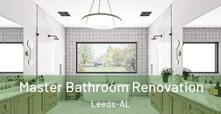 inner Bathroom imggen Master Bathroom Renovation Leeds-AL