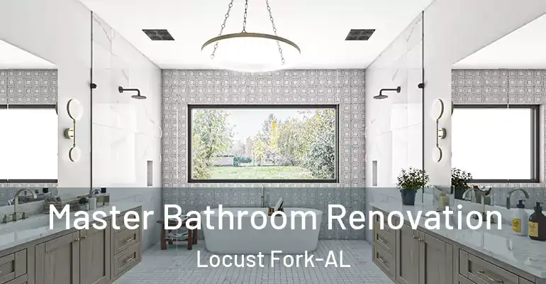 inner Bathroom imggen Master Bathroom Renovation Locust Fork-AL