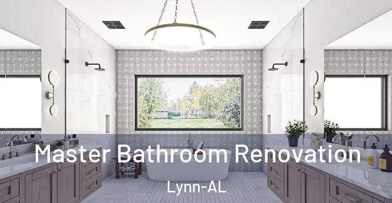 inner Bathroom imggen Master Bathroom Renovation Lynn-AL