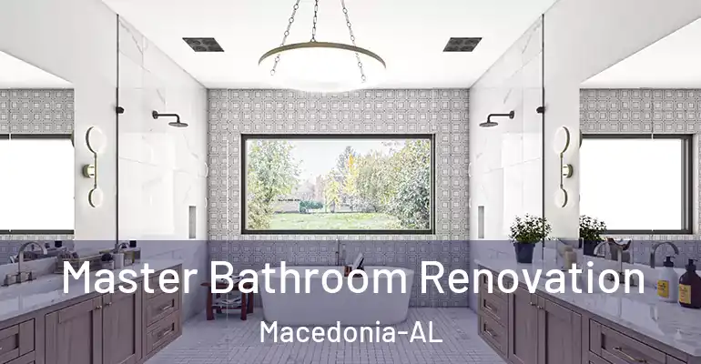 inner Bathroom imggen Master Bathroom Renovation Macedonia-AL