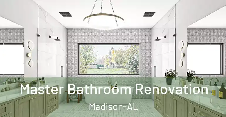 inner Bathroom imggen Master Bathroom Renovation Madison-AL