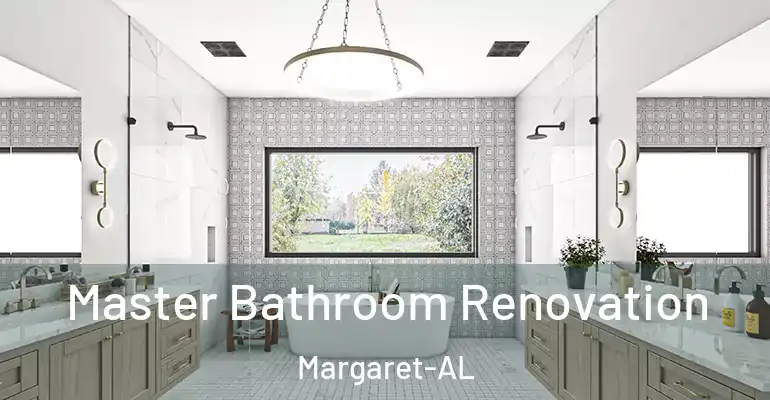 inner Bathroom imggen Master Bathroom Renovation Margaret-AL