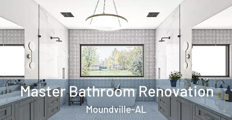 inner Bathroom imggen Master Bathroom Renovation Moundville-AL