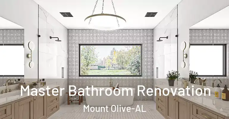 inner Bathroom imggen Master Bathroom Renovation Mount Olive-AL